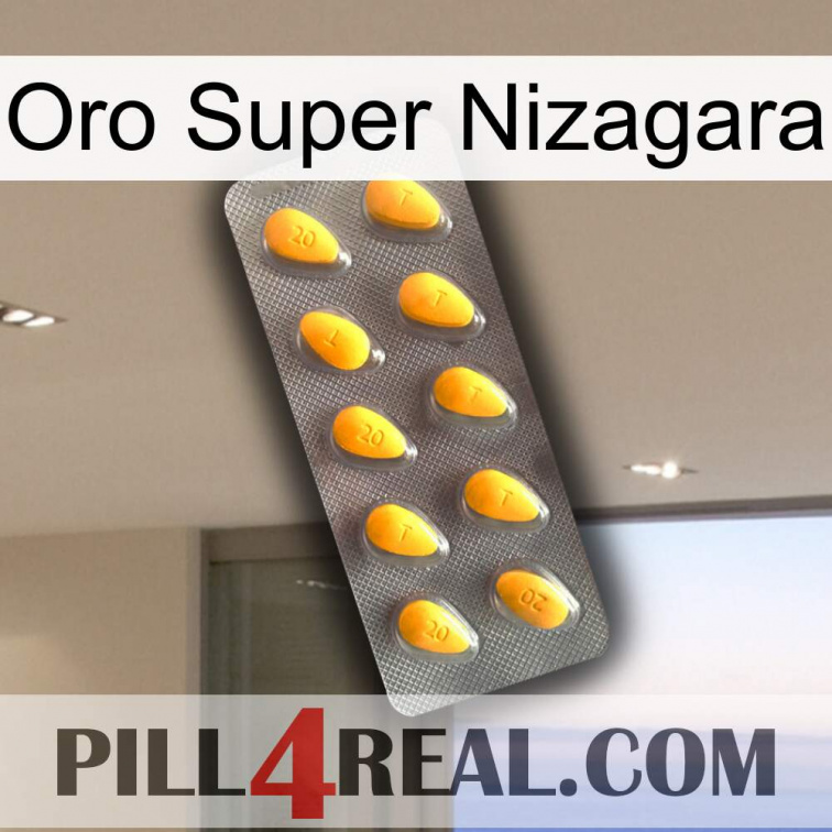 Super Nizagara Gold cialis1
